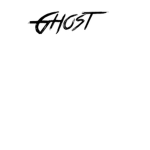 Ghostz HAVOC Squad