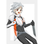 ForceWalker_YT Official Group