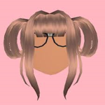 Kit’s fan group!
