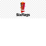 Six Flags TPT2
