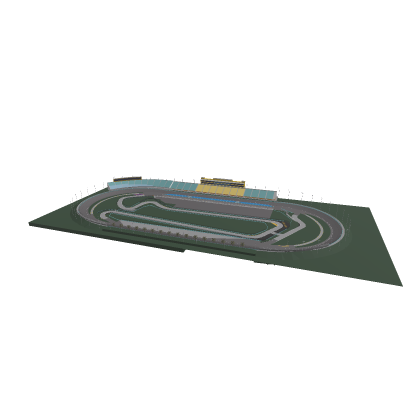 ntcs pheonix