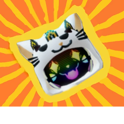 Group Icon