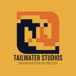 USA roleplay community server/group