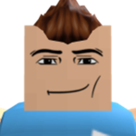 BAJ.