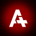 AlwaysPeak