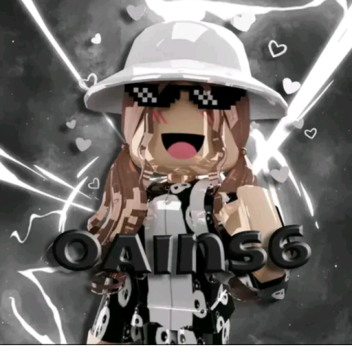 تجمع جوري باندا 🌟🌟 