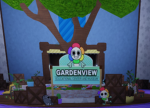 Play dandy’s world with me anytime!
