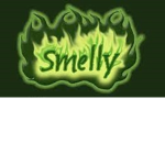 Super Smelly Gamers