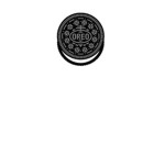 Oreo People For Life