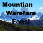 Mountian Warfare Fans