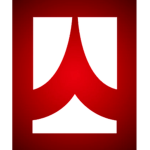 Phantom Regiment