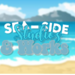Sea-Side Works & Studios