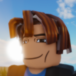 Critical Blox [🔫AWP🔫] icon