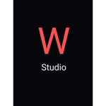 Studio W