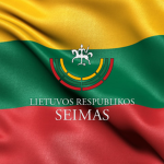 Parliament of the Republic of Lithuania