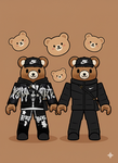 BossBear Studios