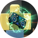 Game Pass Thumbnail