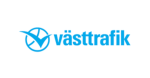 Gouthenburg lokaltrafik