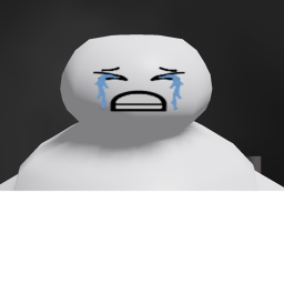 baymax sad story (emotional)