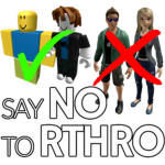 Anthro-Phobia