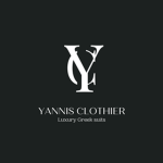 Yannis Clothier