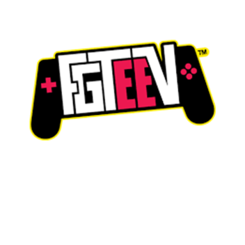 fegee's wurld (NEVER UPDATED EVER AGAIIN)