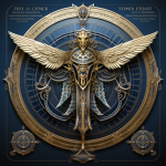 | MarteII of Sunspear |