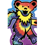 ~*Grateful Dead*~