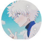 Sad_VibEz.
