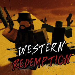 Western Redemption