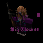 Big Clowns