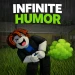 Infinite Humor icon