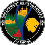 LRP GENDARMERIE NATIONALE