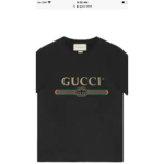 Gucci bro!