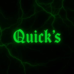 Los Quick's