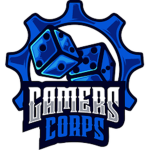 GaMeRs [PH]