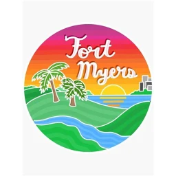 [SWFL] Ft. Myers icon