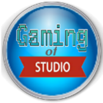 gaming of studio