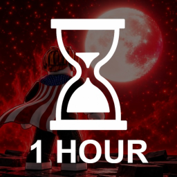 Previous icon game thumbnail