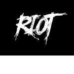 Riot Legion