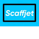 Scaffjet's Amazing Group