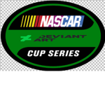 NASCAR DeviantArt Cup Series