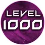 Level 1k