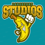 Largefort Studios