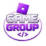 Game group [DEVS]