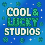 Cool & Lucky Studios