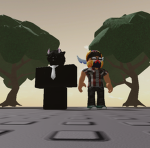 Team (LIBLFR-ROMBALLV)
