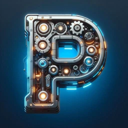 untitled points game icon