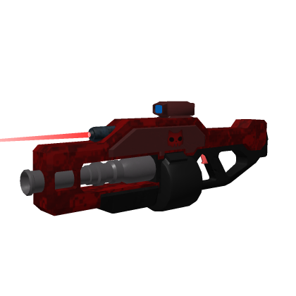 VolatileBreacher