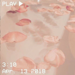 _cosmicpetals.